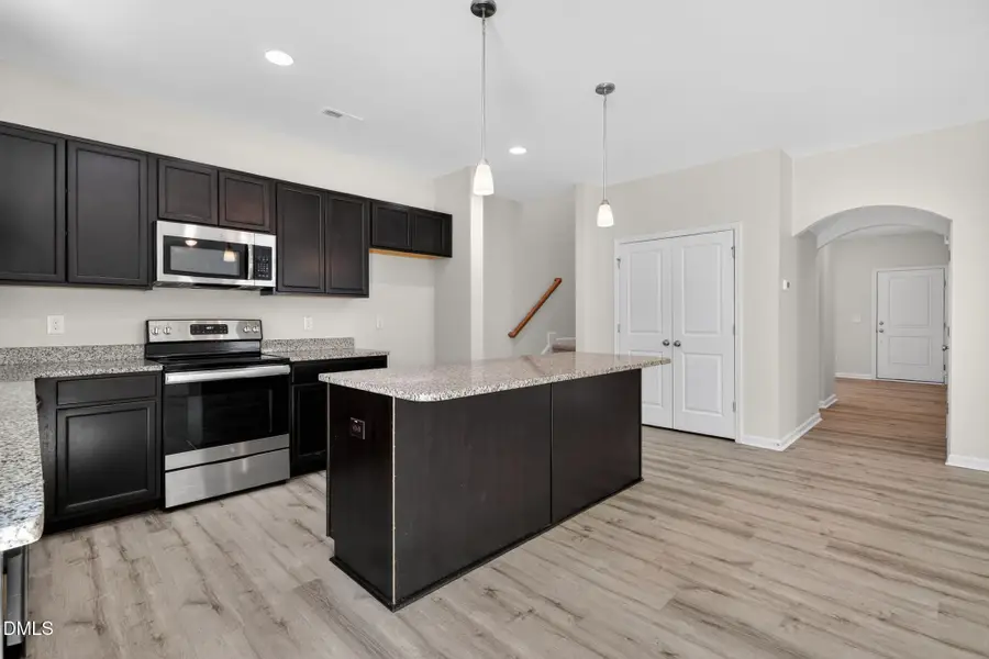 933 Stolls Lane, Knightdale, NC 27545 - #3
