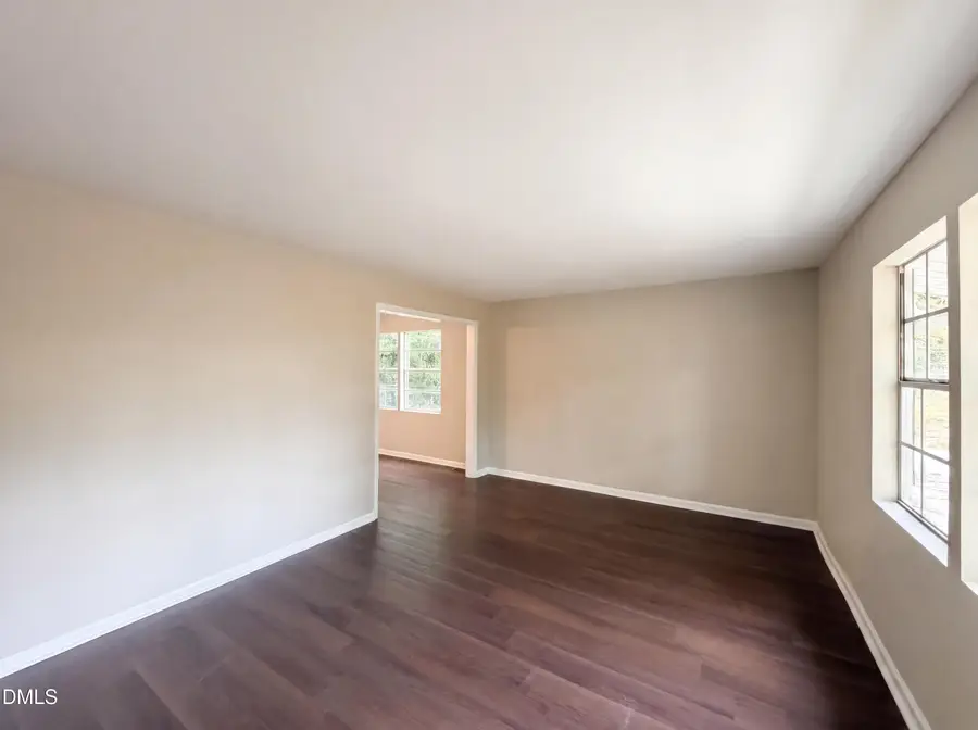 1307 Hazelnut Drive, Raleigh, NC 27610 - #3