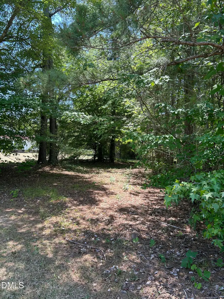 9731 Old Middlesex Road, Middlesex, NC 27557 - #2