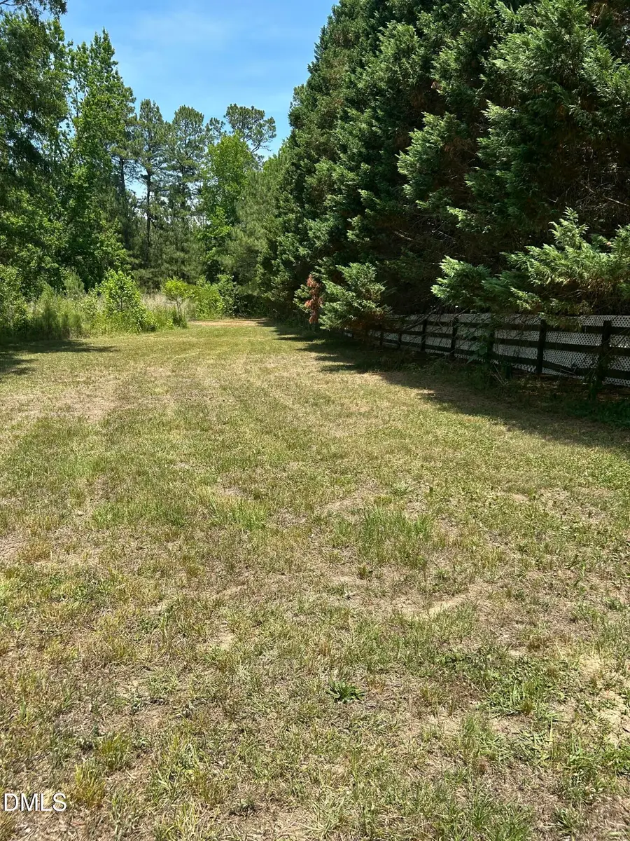 9731 Old Middlesex Road, Middlesex, NC 27557 - #3
