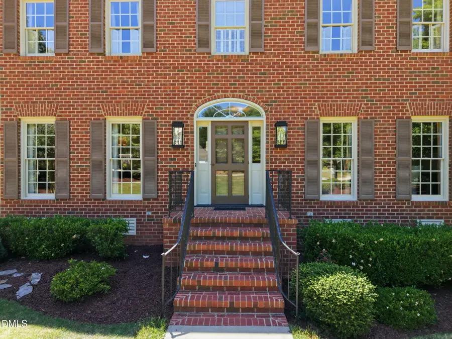 7505 Rainwater Road, Raleigh, NC 27615 - #3