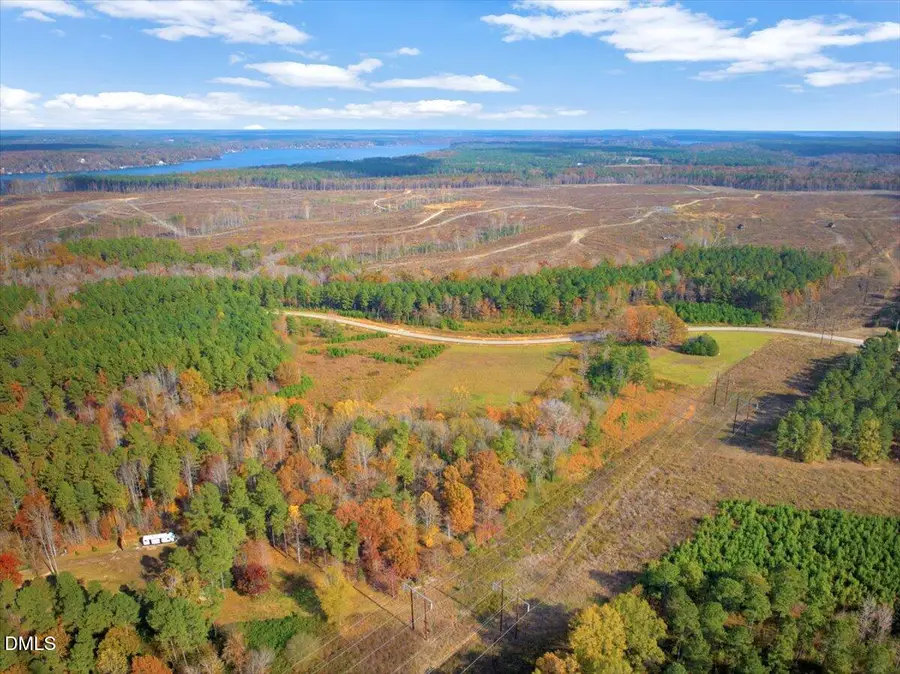 73 Pinnacle Shores Drive, Macon, NC 27551 - #3
