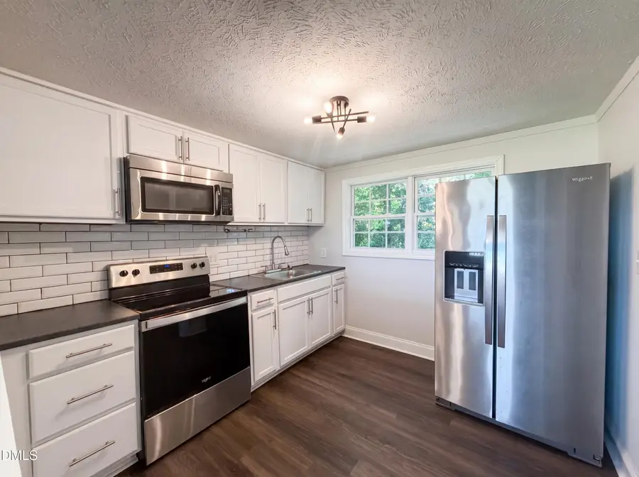 1087 Adams Road, Lillington, NC 27546 - #3