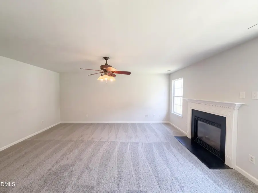 1745 E Honey Springs Avenue, Fuquay Varina, NC 27526 - #2