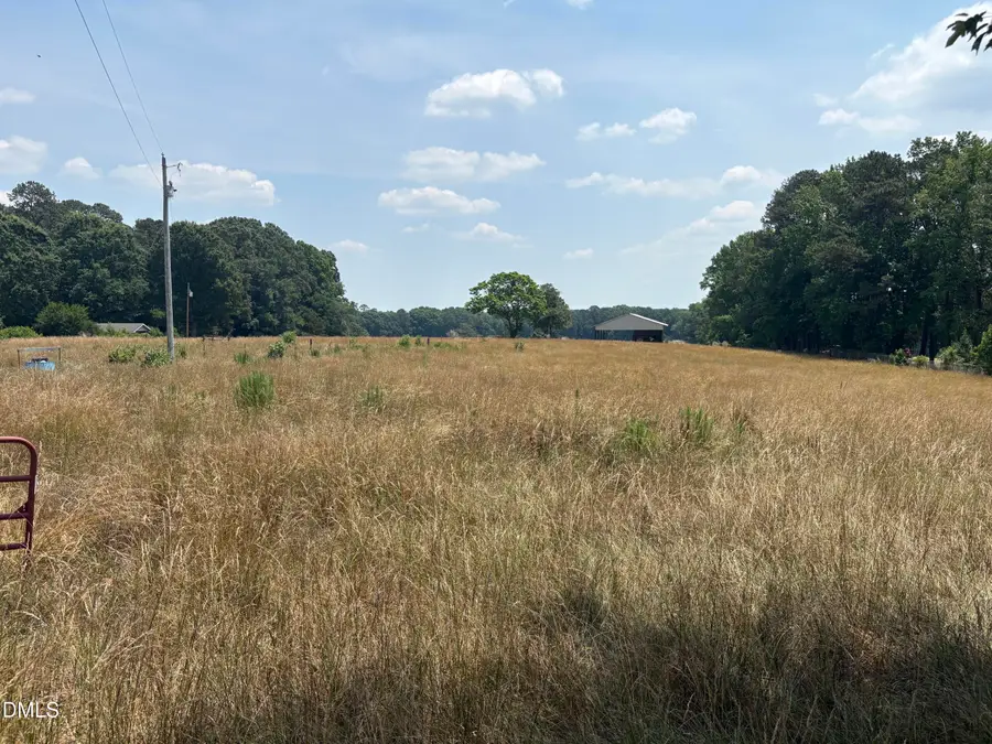 Lot 1 Cornwallis Road, Garner, NC 27529 - #2