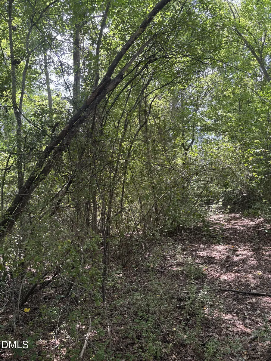 00 Westcliff Road, Fayetteville, NC 28304 - #3