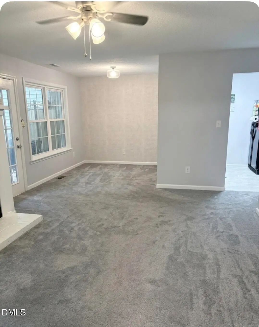 411 Gooseneck Drive #A3, Cary, NC 27513 - #1