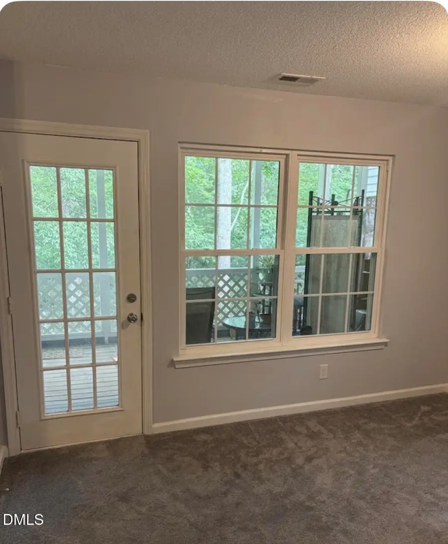 411 Gooseneck Drive #A3, Cary, NC 27513 - #3