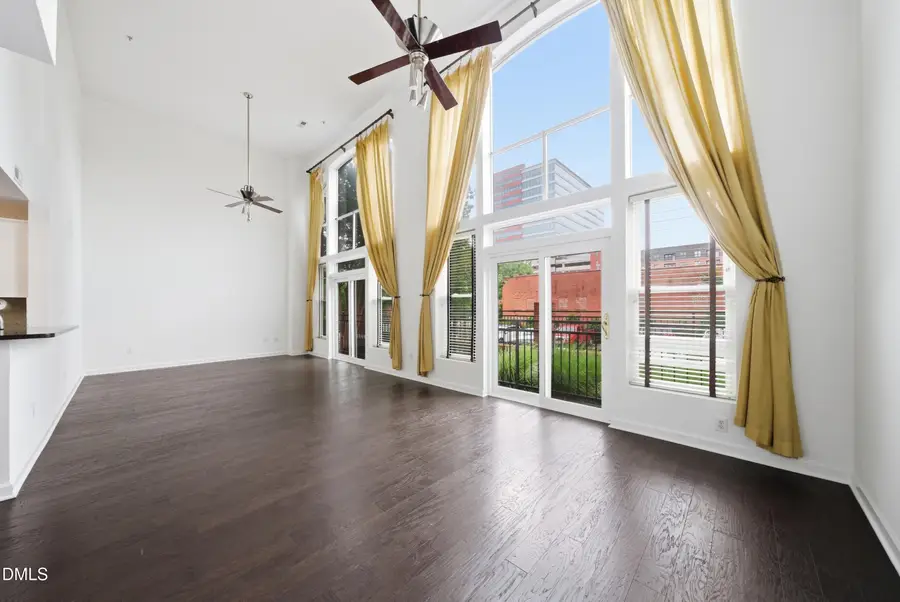200 S Dawson Street, Raleigh, NC 27601 - #3