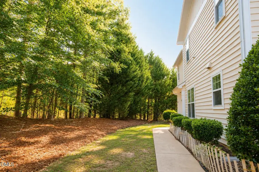 301 Stockton Gorge Road, Morrisville, NC 27560 - #2