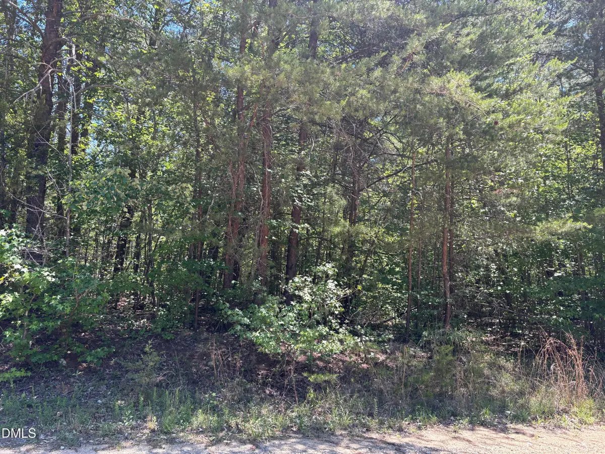 0 Moss Creek Drive, Milton, NC 27305 - #1