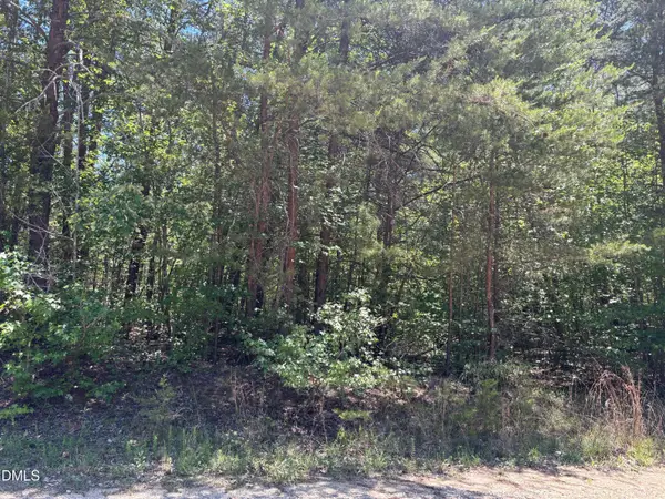 0 Moss Creek Drive, Milton, NC 27305