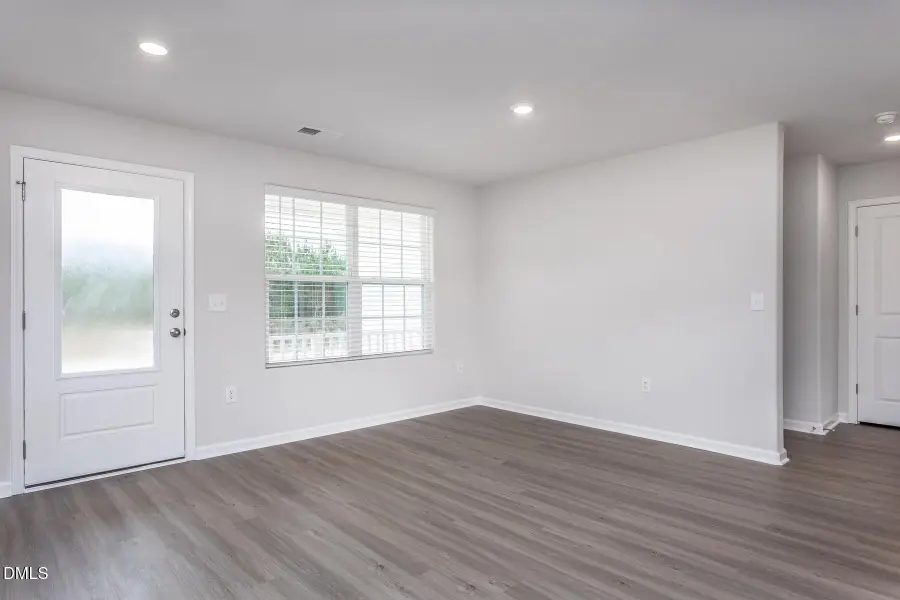 10685 Farmall Drive, Middlesex, NC 27557 - #2