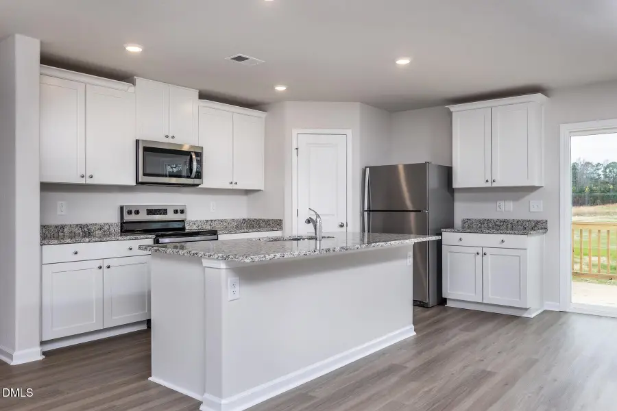 10685 Farmall Drive, Middlesex, NC 27557 - #3