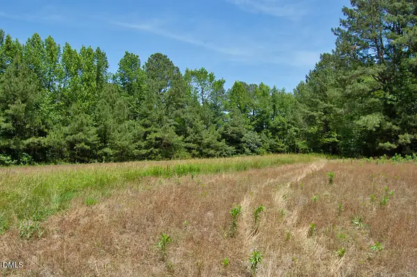 0 G F Ball Road, Louisburg, NC 27549