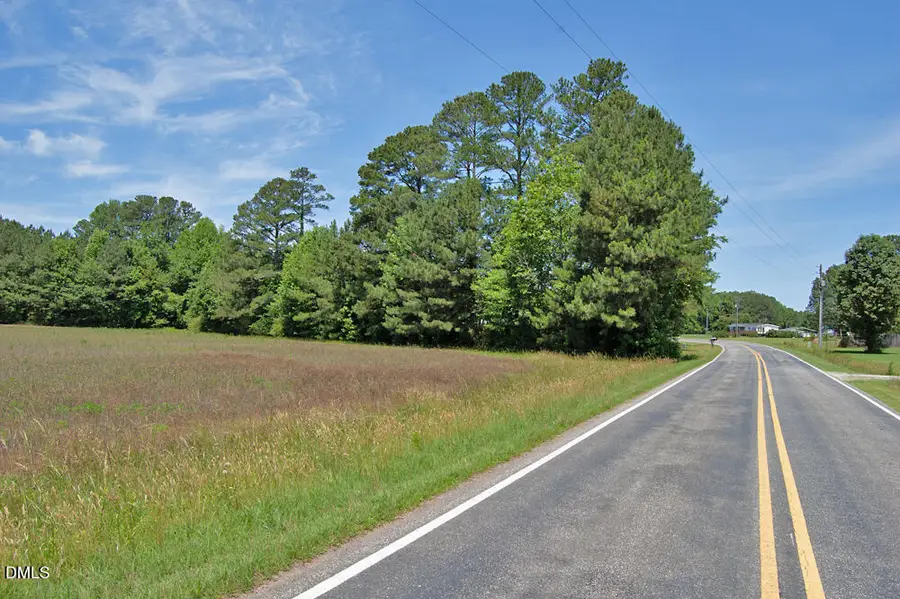 0 G F Ball Road, Louisburg, NC 27549 - #3