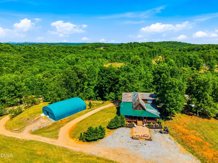 1002 C C Road, Rutherfordton, NC 28139 - #3
