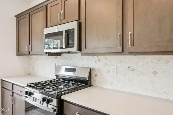 600 Rosy Court, Rolesville, NC 27571