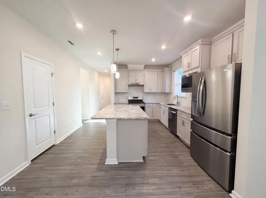 1308 Rose Gum Way, Fuquay Varina, NC 27526 - #2