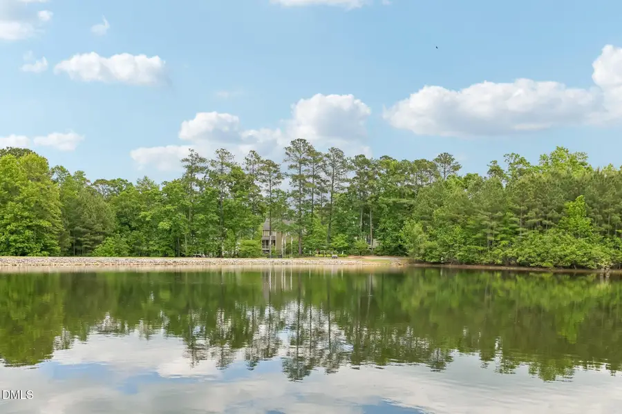124 Daisy Grove Lane, Holly Springs, NC 27540 - #3