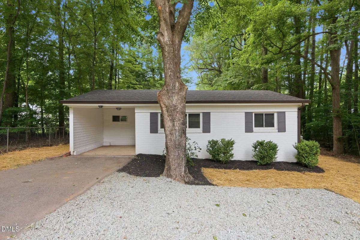 1706 U.s. Hwy 70a, Hillsborough, NC 27278 - #1
