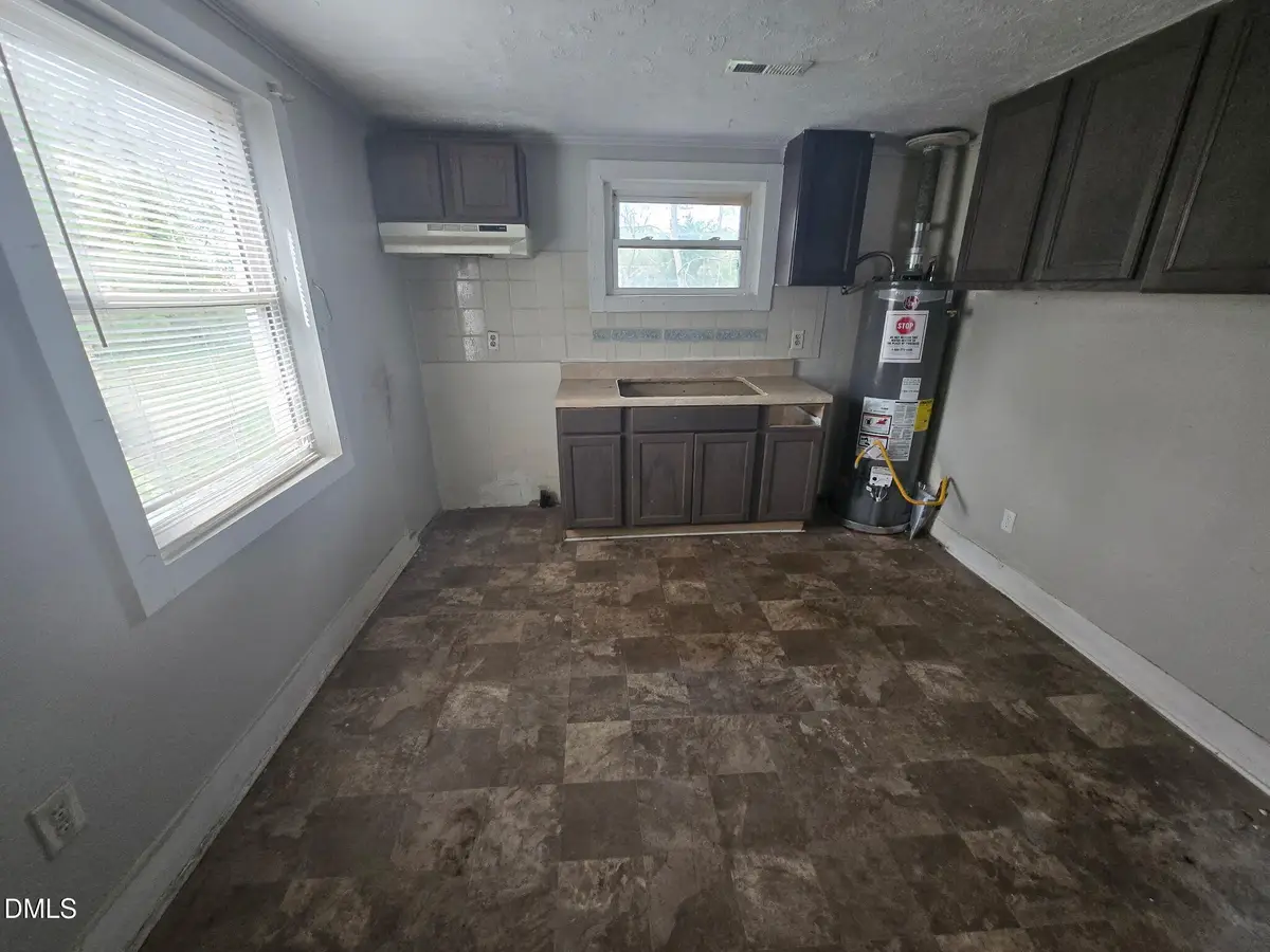 621 Clyde Street, Rocky Mount, NC 27803 - #1