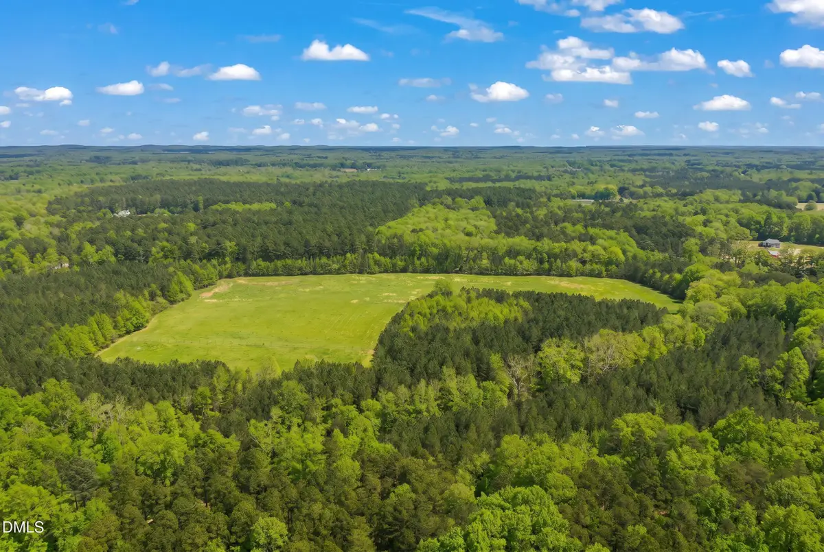 40 Acres Little River Church Road, Hurdle Mills, NC 27541 - #1