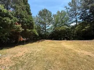 201 Southerby Drive, Garner, NC 27529 - #2