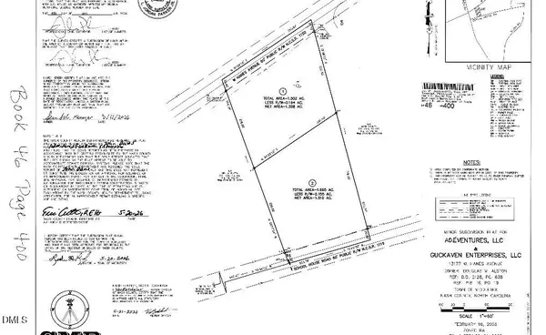 13177 W Hanes Avenue, Middlesex, NC 27557