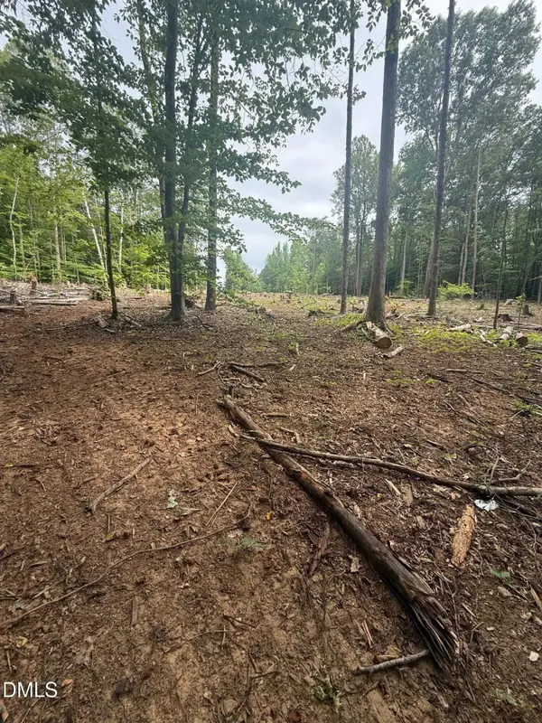 0 Trails End Drive, Reidsville, NC 27320