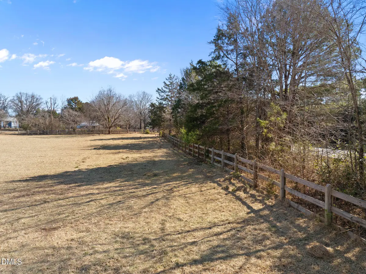 2a Dairyland Road, Chapel Hill, NC 27516 - #1
