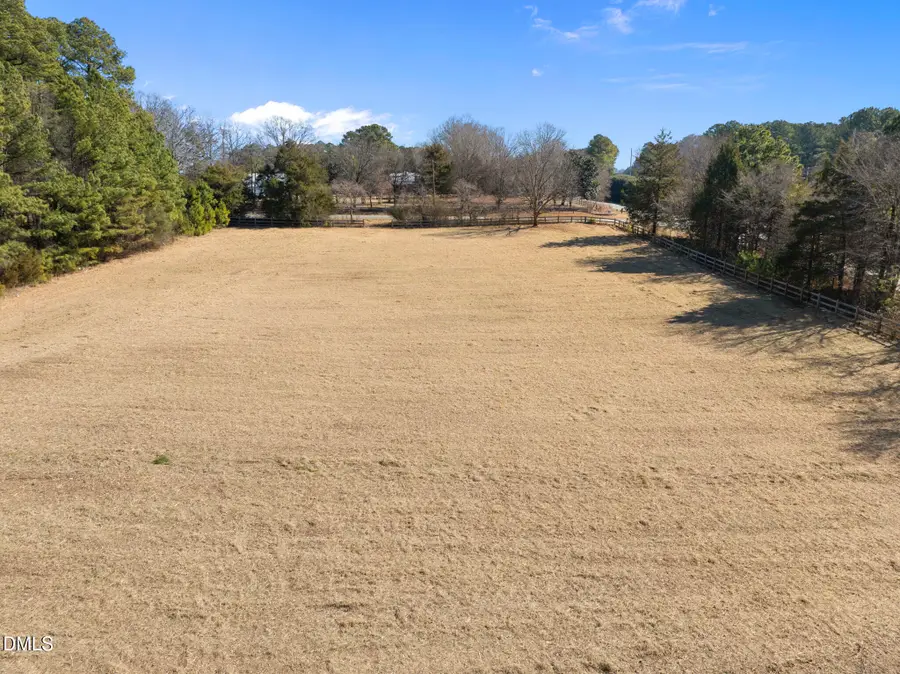 2a Dairyland Road, Chapel Hill, NC 27516 - #2