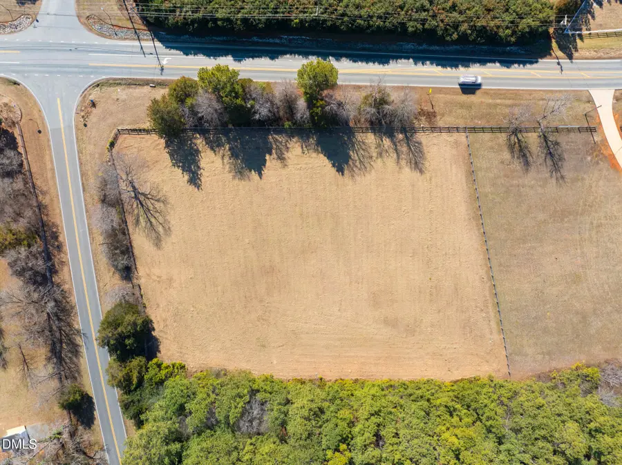 2a Dairyland Road, Chapel Hill, NC 27516 - #3