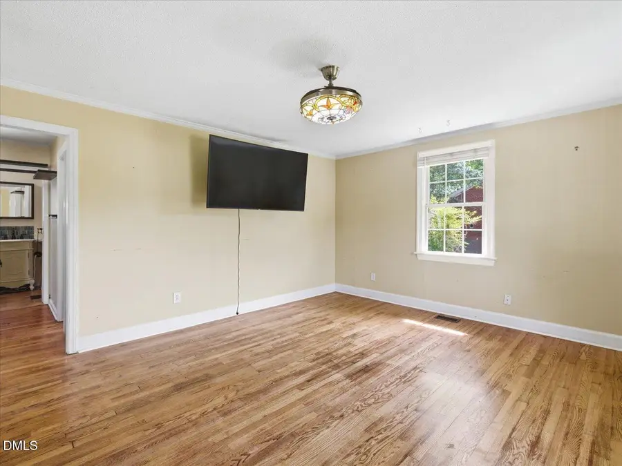 1828 Nc 42 Highway, Middle Creek, NC 27592 - #3