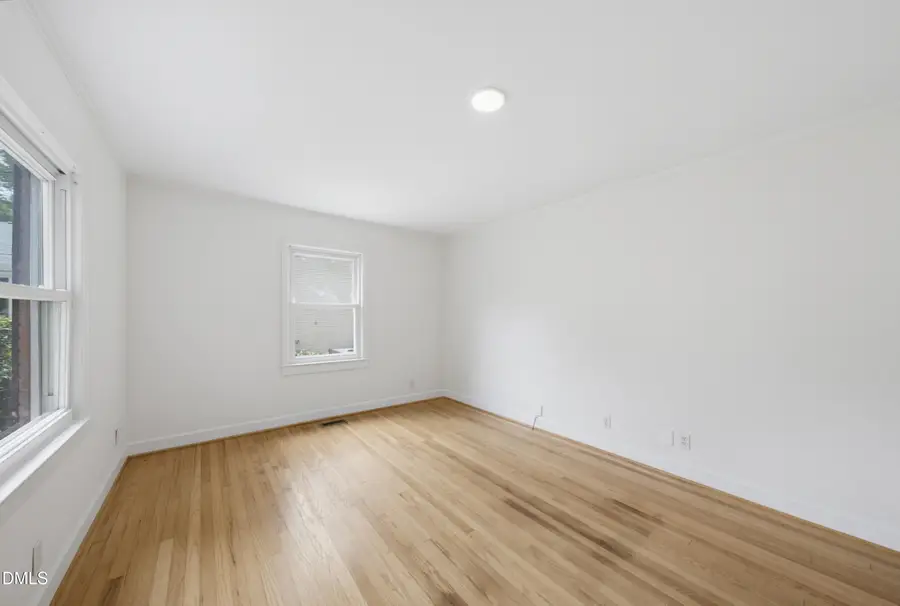 1229 Norris Street, Raleigh, NC 27604 - #2