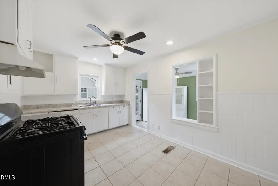 1229 Norris Street, Raleigh, NC 27604 - #3