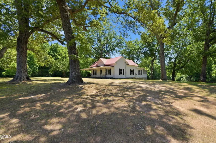 13570 N Carolina 119, Semora, NC 27343 - #3
