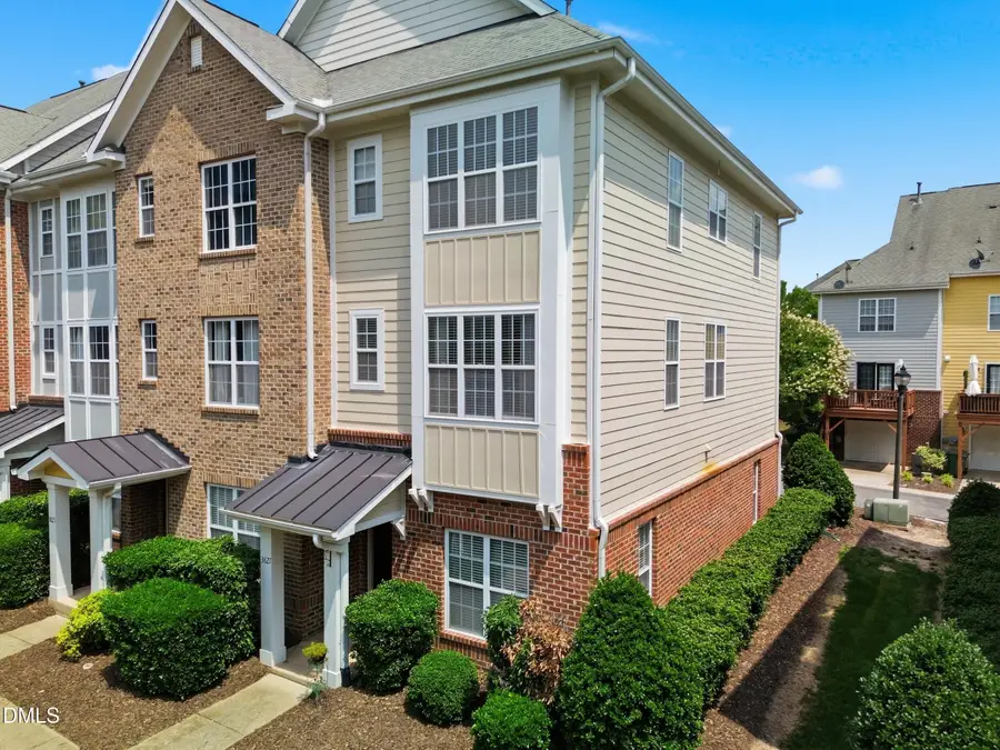 3827 Cary Glen Boulevard, Cary, NC 27519 - #2