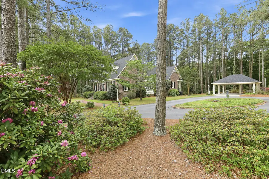 3039 Us 421, Lillington, NC 27546 - #2