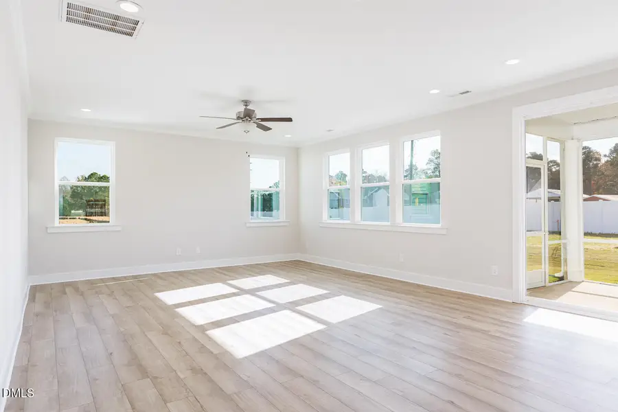 73 Gablestone Drive, Wendell, NC 27591 - #3