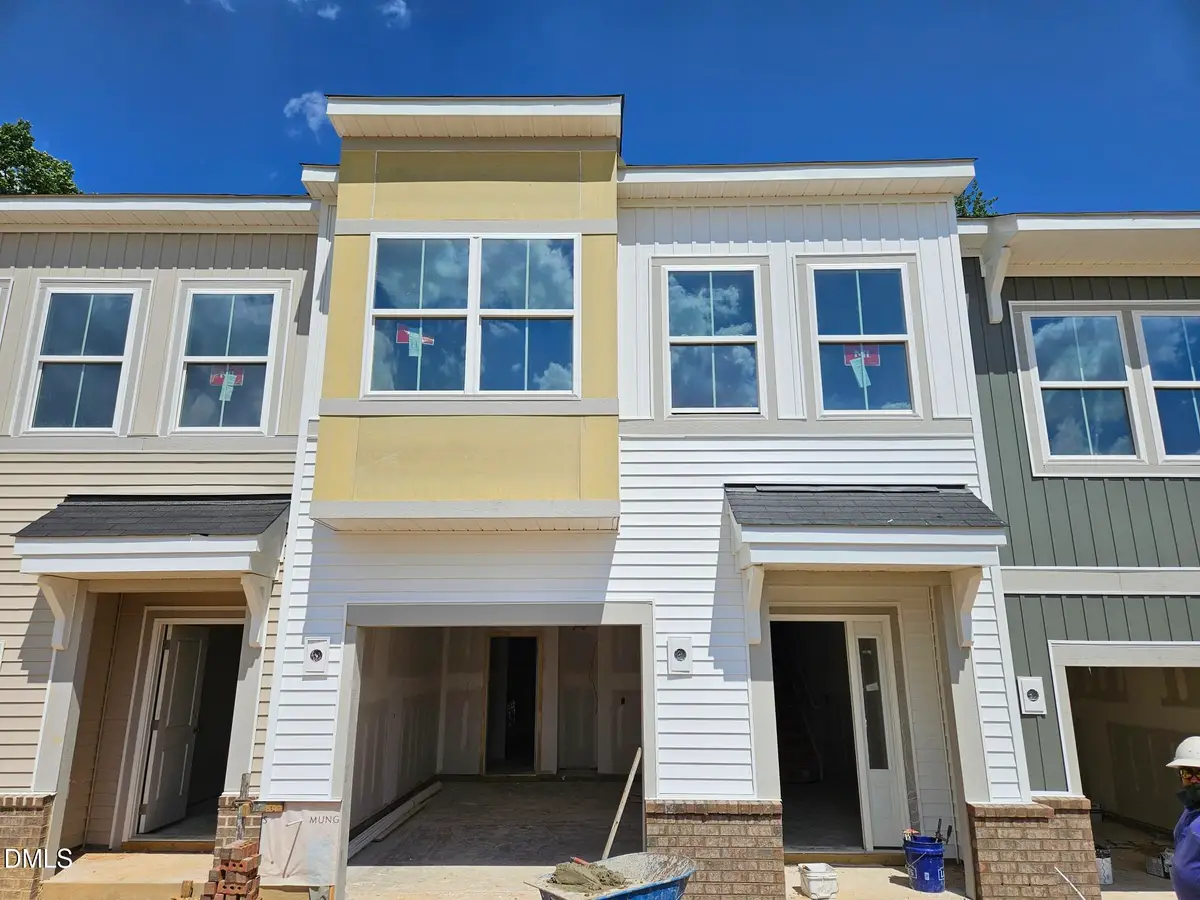 268 Elyse Overlook Lp, Sanford, NC 27332 - #1