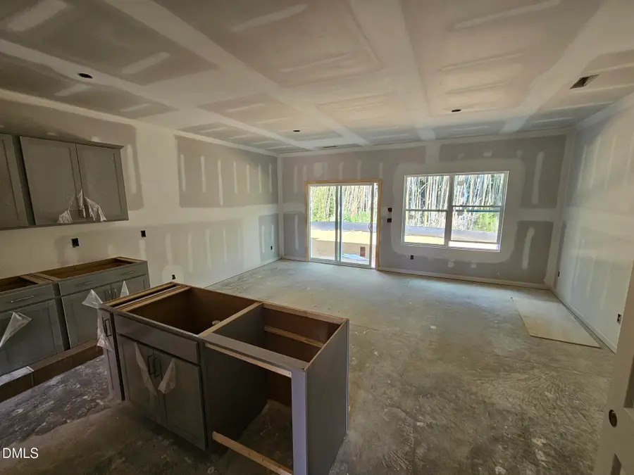 268 Elyse Overlook Lp, Sanford, NC 27332 - #3