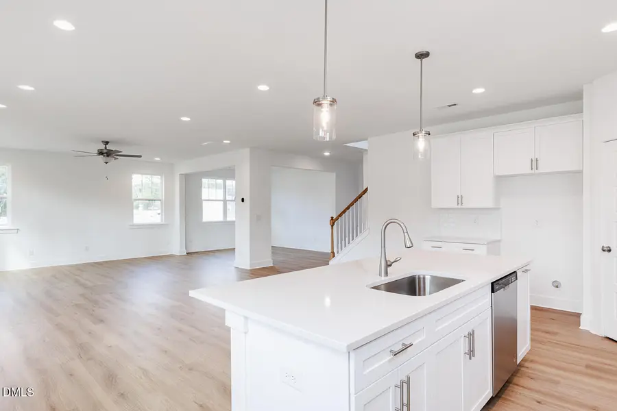 37 Gablestone Drive, Wendell, NC 27591 - #3