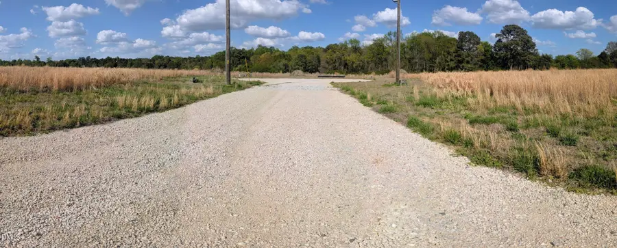 98 Ravenwind Lane, Lillington, NC 27546 - #3