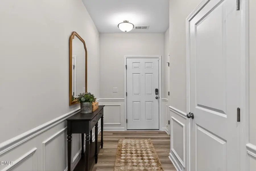 59 Fox Sedge Place, Lillington, NC 27546 - #2