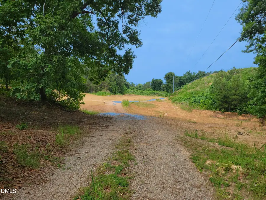 0 Kildare Circle, Sanford, NC 27330 - #2