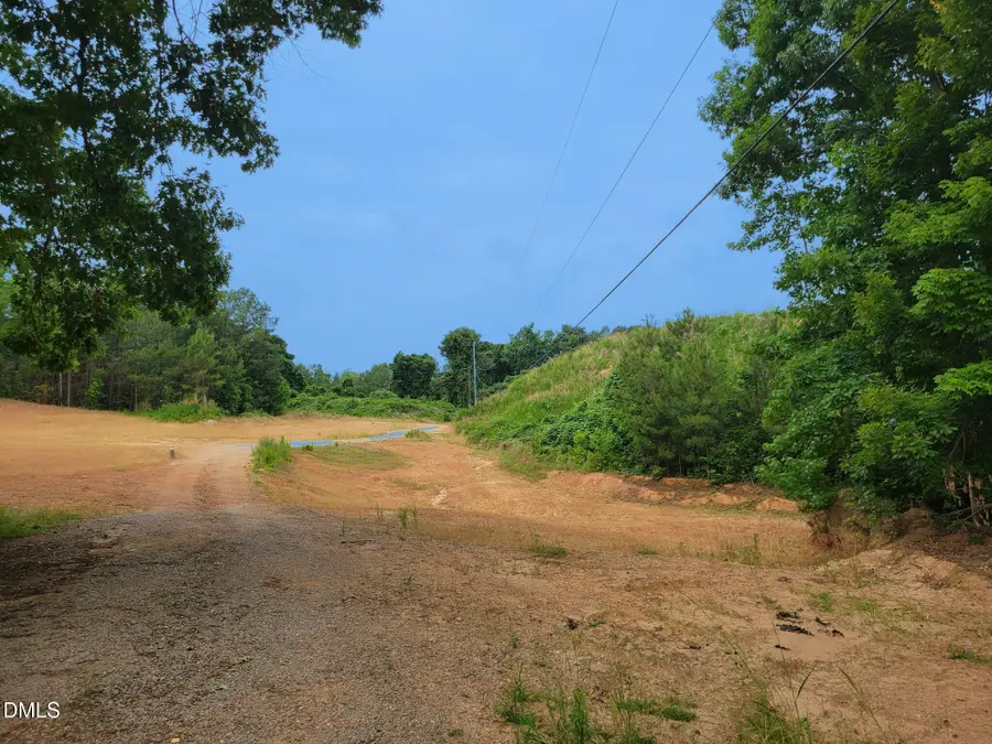 0 Kildare Circle, Sanford, NC 27330 - #3