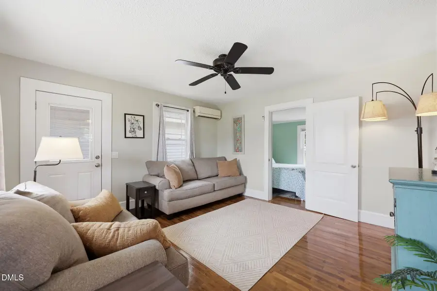 347 Trollingwood Road, Haw River, NC 27258 - #3