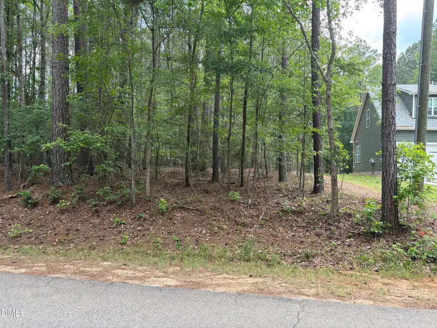 147 Sequoia Drive, Louisburg, NC 27549 - #3