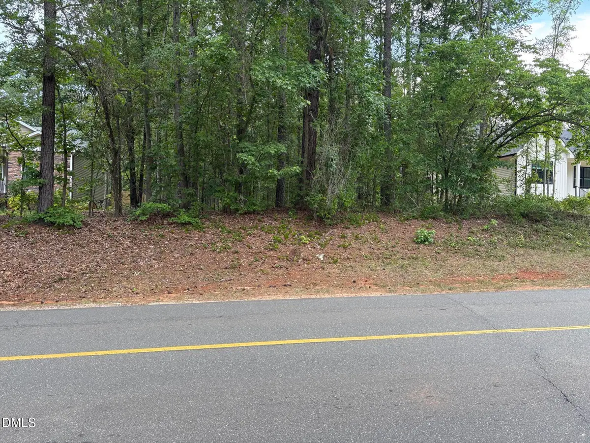 106 Shawnee Drive, Louisburg, NC 27549 - #1
